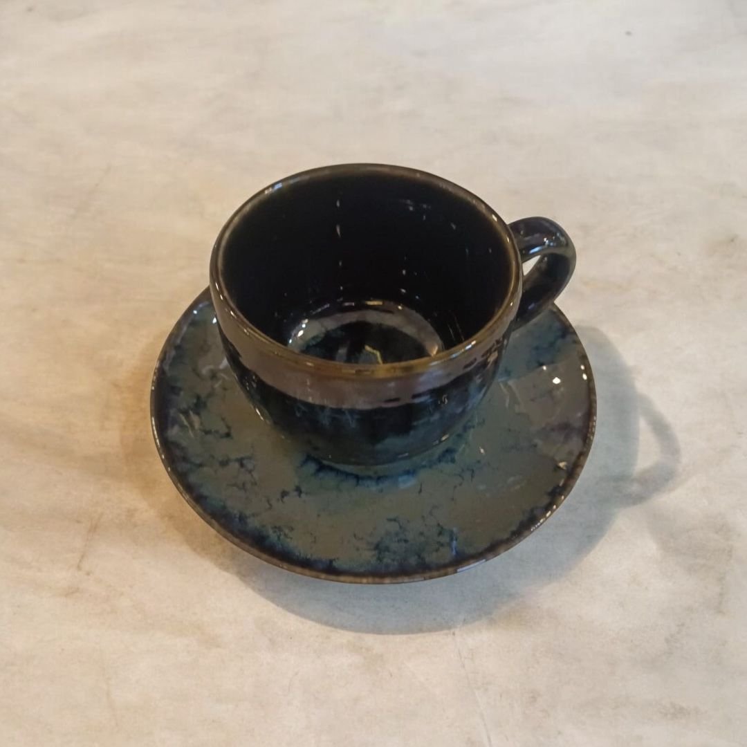 600129977_cup_and_soucer_horeca (3).jpg